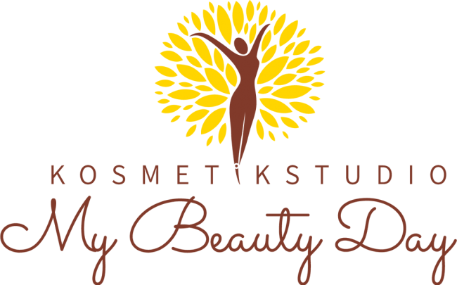 logo logo